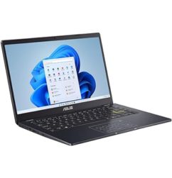 ASUS Vivobook 14 Inch Laptop
