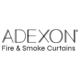 Get a Free Fire Curtain Safety Survey from Adexon UK and Pro