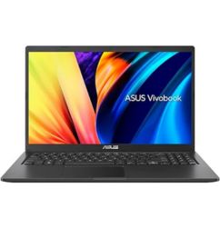 ASUS Laptop Vivobook 15.6 Inch